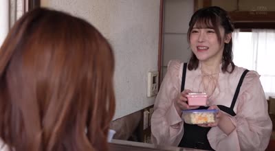 BOKO-027 美少女ドジっ子隣人ストーカーちゃん のぞき穴ベロキス大作戦！ 皆瀬あかり 水川润