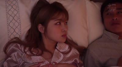 NGOD-256 义父におよつぎを孕まされたセガレの嫁 椿りか