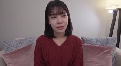 SDNM-507 自分の欲求にもっと正直になってみたいんです 梅田みなみ 29歳 第2章 旦那よりも大きなデカマラで激しくイかされる巨根ハードSEX