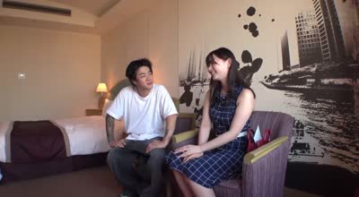 MGTD-050 即ヤリゲッチュ！！！ Vol.07