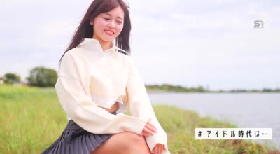 SONE-662 梦、青春、セックス。新人NO.1STYLE バズりたいアイドルインフルエンサー 桜乃りの AVデビュー