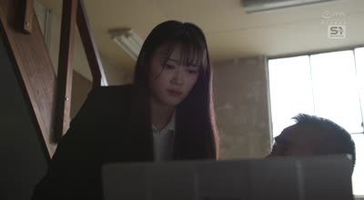 SONE-622 若き囮捜査官、媚薬渍け痴●に完全败北。 明日叶みつは