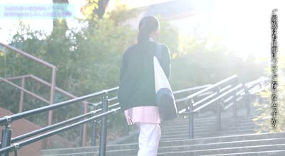 OFES-015 再就职先は限界集落の访问性介助サービス 射精改善治疗を行っていたはずが…発情した异常性欲おじさんにどハマりした无断中出しも受け入れる20代女性の映像记録 设楽ゆうひ