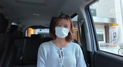 MOER-008 メンエス嬢のSEXは…ドMでエロい。イヤラしいカラダの持ち主は、高井戸在住、彼氏持ちのメンズエステ嬢。ヤンキーのくせに、男优チ〇ポで敏感イキ狂い。AVデビュー。 水崎瑠华