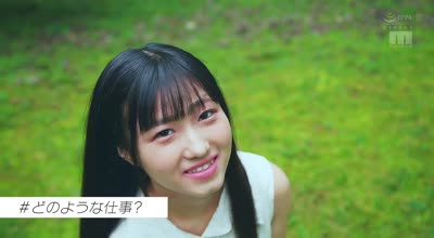 MIFD-591 新人 永远の少女AVデビュー 冈田奈々