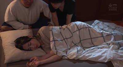 SAME-170 夏の合宿期间中、絶伦生徒の性処理系をさせられた白峰先生 白峰ミウ