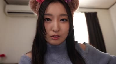 BDST-070 ドSな彼女に完全败北 彼氏をドMペットに堕とす言叶责めの天才 月野かすみ