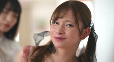 FPRE-126 「先っぽだけなら浮気にならないよ…」と诱惑しながら 僕のチ○ポを寸止め焦らしで责めてくる 彼女のお姉ちゃんは激シコ爆乳インフルエンサー 桃园怜奈