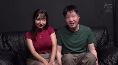 HJMO-675 残酷ミラーゲームに负けるとエロ罚ゲーム あじわった事のないデカチンで清楚な若妻达が隣に旦那がいる状态でもおかまいなしで中出しSEX！