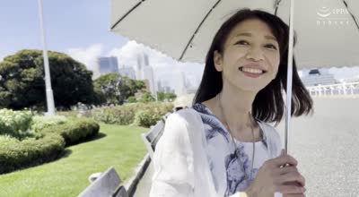 EUUD-060 人妻24时、不伦中出しデート～性欲强すぎ美人妻と1日中ハメまくり性交ドキュメント～ 三枝木玲実