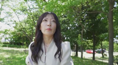 MYBA-079 人妻の花びらめくり 天宫かすみ