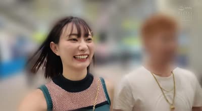 HMN-614 里垢男子とAV男优どっちがエロい？素顔の美谷朱音を2人きりの空间でイカせまくる本気の生々ハメ撮り中出し