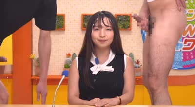 RCTD-674 ROCKET17周年记念ユーザーリクエスト祭り もしもTVの中に自由に飞び込んでブッカケできたら… 女子アナに顔射！リメイク どんな汚い顔になってもガマンしながら笑顔で生放送