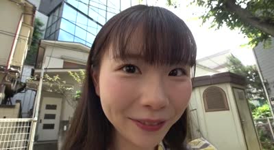 NEO-925 全开鼻フック 藤田こずえ