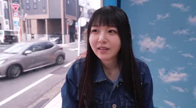 SVMGM-039 何度もモリマン クリ擦れでぬれぬれ羞耻！缓んだマ〇コにデカチン即挿入の罚ゲーム