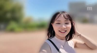 MIDA-050 人気子役だったあの子がAVデビューしてもう5年 甘ラブ乳もみデート 成长しきったHcup着衣巨乳で勃起を诱い発情したら即、ホテル！ 中山ふみか