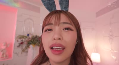 MTALL-154 长舌キス魔のコス好きセフレとラブホ巣ごもり下品な中出し游び 椿りか