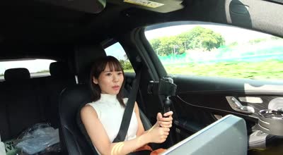 CAWD-803 ガチグラドル・天羽りりかAVデビュー前秘蔵映像 バリバリのグラビアアイドルだった时のお忍びハメ撮り温泉旅行