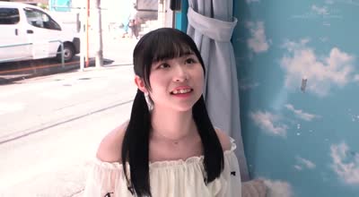 SDMM-192 锁骨の绮丽な素人娘5名全员SEX収録