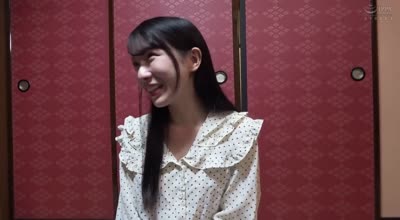 DVMM-199 巨乳女子大生さん！タオル一枚男汤でチ○ポ洗ってもらえませんか