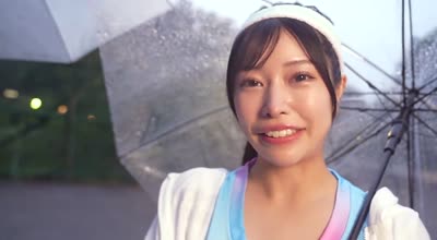 STCV-557 【流出映像】大学バスケサークル女子4人组が《バスケ街コン》で出会った男たちと大乱交【ゆみ、かれん、ひな、なつき】～ゆみ＆かれん编～