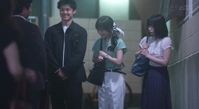 START-257 苦手な同僚と饮み会帰りに势いでワンナイトしてしまったら膣奥フィットするチ〇ポの相性が良すぎて人生最高の絶顶感を味わってしまい 小凑よつ叶