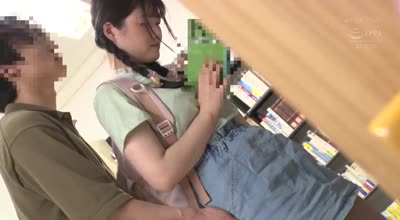 NHDTC-089 馆内いたずらを邪魔する生意気な优等生が泣き出すほど膣奥メッタ突きFUCK5