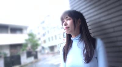 MASE-070 初体験は人妻と… 最高に羡ましい笔下ろし 今日子 33歳 真木今日子