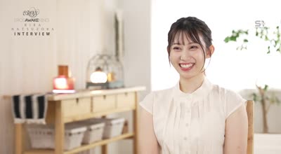 SONE-558 激イキ218回！痉挛4400回！イキ潮2850cc！清纯で性欲强くてドスケベ…セックス超新星 夏空りか