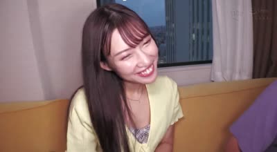 MGTD-052 东京BitchGirl Vol.01