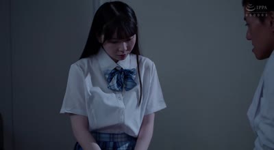 REAL-891 ここはまさに、マゾ咽喉科 ゲス医者の喉コキ疗法で呜咽アクメ覚醒した女子校生 藤田こずえ