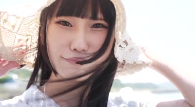 MBRAZ-064 川北すずね 白昼梦