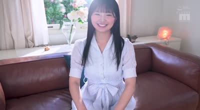 MIDA-272 ぜーんぶ初体験！！セックス开発 3本番Special！！ 纯白彩永