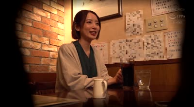 NHDTC-093 マッチングアプリを利用して冴えない男を勧诱するマルチ女（元モデル）と付属女（巨乳）