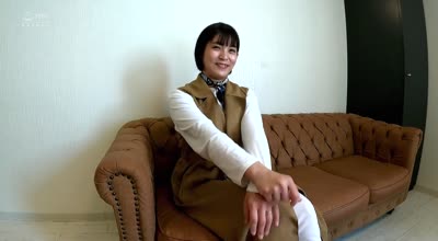 NKD-332 飨宴～淫乱ゆんたく 玉城夏帆～