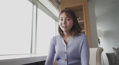 ARSO-25190 舞ワイフ～セレブ倶楽部 190