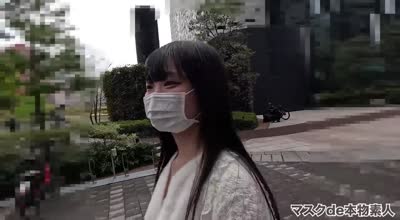 FC2PPV-4396398-出道偶像团体现在在籍中18岁高中毕业10天后拍摄