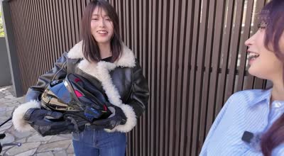 DASS-724 倒错した性癖がほとばしる。歴代最强のNHレズセックスW専属スペシャル 七瀬アリス 柚木れんか