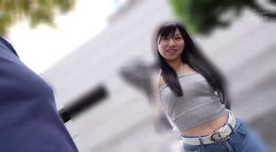 DANDY-962 寝取らせ夫の仕业とは知らず王様ゲームで他の男に胸を揉まれ感じていた爱しい妻VOL.2