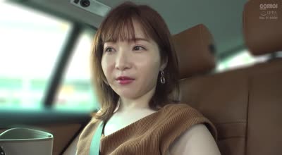 HAWA-343 素人妻が一般大学生の自宅にコンドーム1つ渡され一泊一度のゴム姦では満足できず宿泊中2度もガチ中出しを许してしまう骑乗位でチクオナするあざと可爱い美乳妻 まりさん 33歳