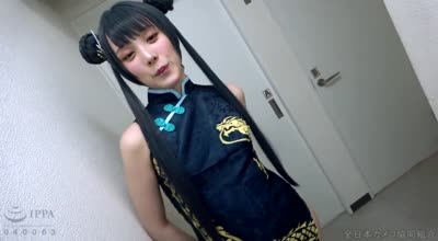 NCYF-038 上から目线が超ムカつく神级スタイル絶品美少女レイヤー 中出しザーメン16発【底辺カメコ集団が无限デカチン膣ボコ制裁】6P大乱交SEX