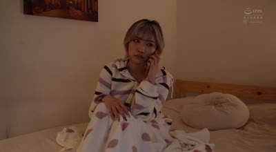 WAAA-553 潜入捜査官 媚薬渍けキメチク痉挛失禁！ 敏感乳首リンチ我慢 屈服アクメ狂い 春阳モカ