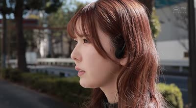 JUR-472 人质交姦24时 强盗犯に犯●れ続けた交渉人・结衣。决して屈しないエリート捜査官が、波多野结衣 虹村ゆみ