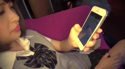 FC2PPV-4307852-大坂府立2人组初高潮<span style="color: #ff5b82">初</span><span style="color: #ff5b82">中</span>出