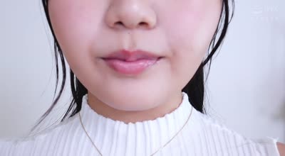 NACR-910 黒髪ロングヘアーHcup女子大生じっくり深掘りまるはだか！ 七瀬兰