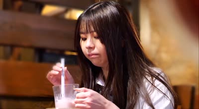 SMKCX-013 完全昏眠-4名- 全员中出し 梦游秒