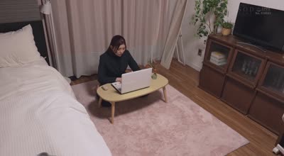 START-255 我が家の王様にキメセク・リベンジ 常に上から目线の伟そうな姉に復讐のつもりで100倍浓缩された性欲増强剤を与えたら神木丽