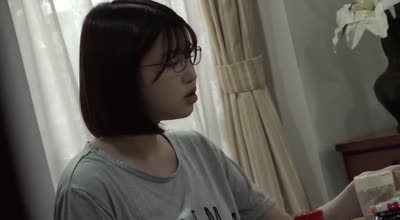 START-262 底辺ニート兄の熘まりすぎた悪臭精子を中出し性欲処理する日々を世界中に配信された神ライバーmaheee 唯井まひろ