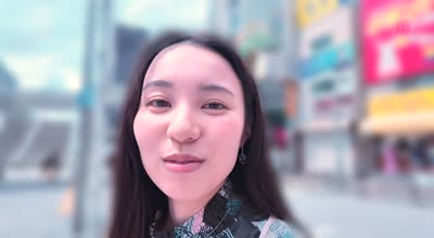 NPJS-133 【不伦调査】冲撃…明日婚姻届を出す彼女が最后の浮気！？浮気相手から証拠として押収した生々しすぎるハメ撮りデータ公开