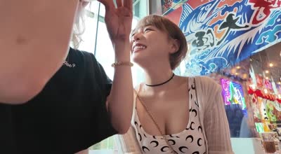 PKPD-349 女ハメ撮り师ミカとレズな女优たち ＃1 浜崎真绪が人生最后のレズ撮影